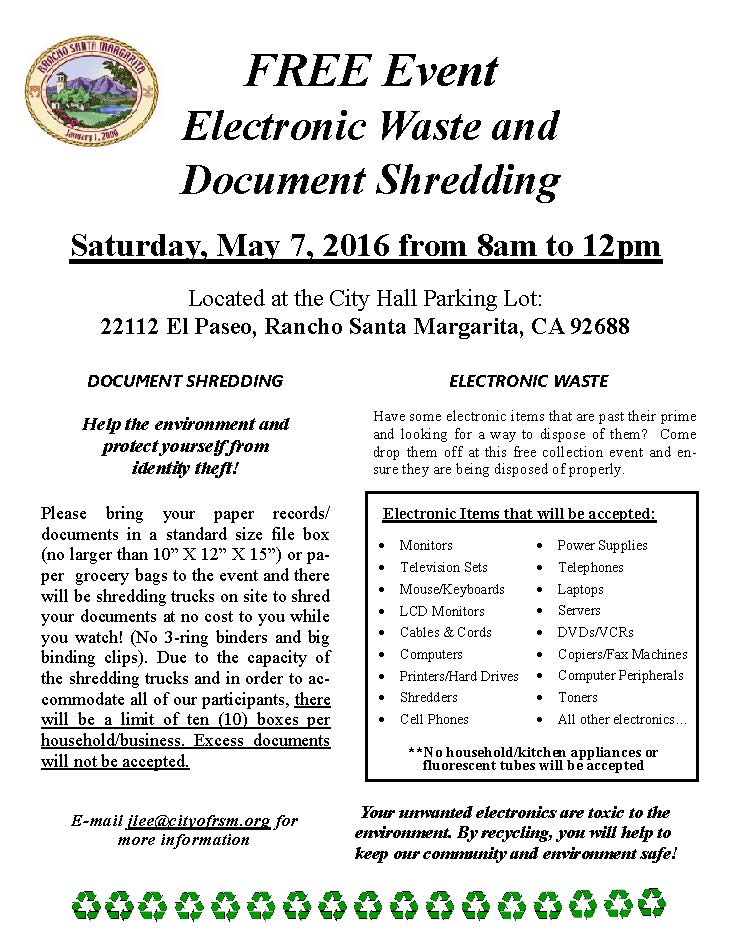 RSM Flyer MAY 7 2016 shred.jpg